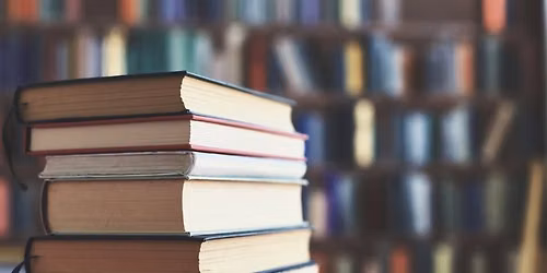 Book Club