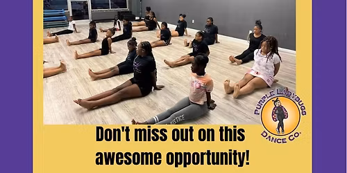 Bring a Friend to Class