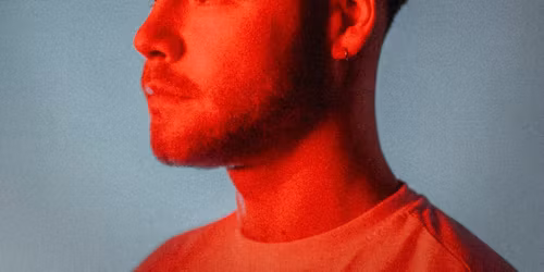 Herr Ulrich "Gut Genug"...KONZERT