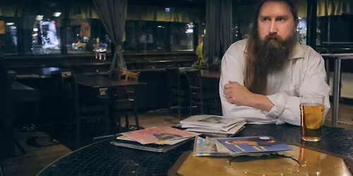 Jyt\u00e4\u00e4 ja iskelm\u00e4\u00e4 \/ Olympia, Tampere