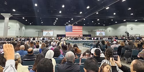 Fairbanks  art&craft  show