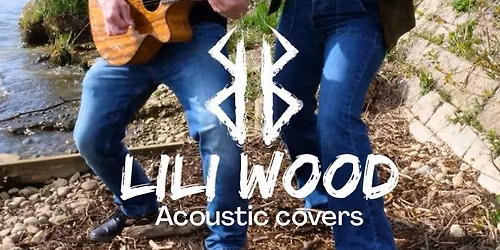 Soir\u00e9e Bar musical Afterwork du comit\u00e9