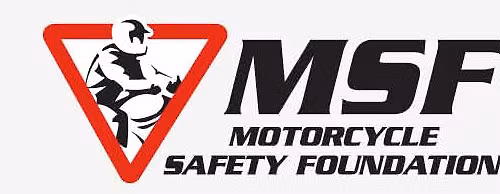 Moto Intro Super Ride Day