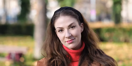 Seminarium OSKILK z Antonin\u0105 Tosiek: "Przepraszam za brzydkie pismo"