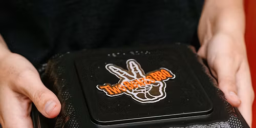 Dinner at Tanglewood!