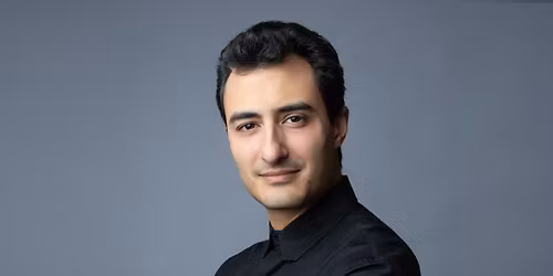 Boston Symphony Chamber Players: Samy Rachid - All-Stravinsky Program
