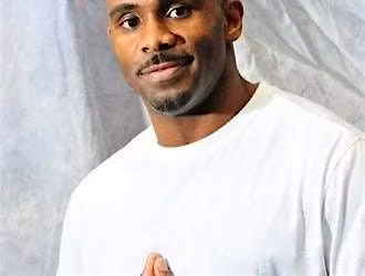 Envy Comedy at Clemson Brothers!