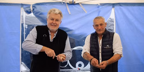 \ud83c\udf77 Vente des Vins \u2013 Samedi 15 novembre 2025 \ud83c\udf77