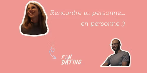 C\u00e9libataires \/\/ 40-54 ans \/\/ L\u00e9vis