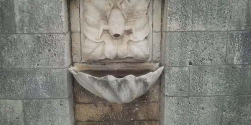 Cs\u00edp\u0151nyit\u00e1s m\u00e9ly medit\u00e1ci\u00f3