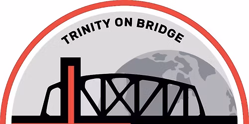 Concert in New Cumberland, PA