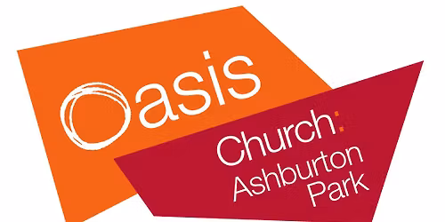 Visit to Oasis Church Waterloo