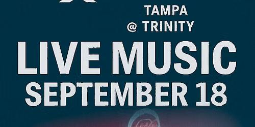Live Music