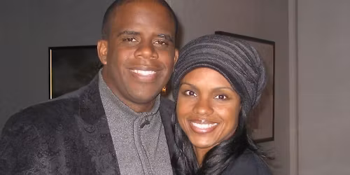 Harvest Life Church - Sunday Morning Service