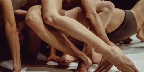 Oberfrank R\u00e9ka: Miracle \/ utols\u00f3 el\u0151ad\u00e1s