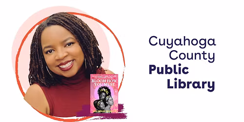 A conversation with Tara Pringle Jefferson