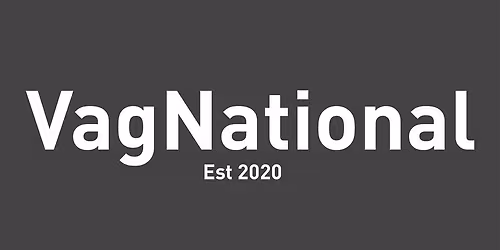 Entyrety - VagNational 26.04.26