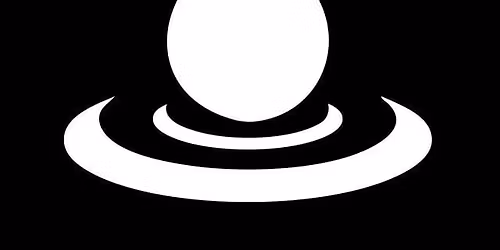 Jantsen, Champagne Drip, Jaenga in Baltimore