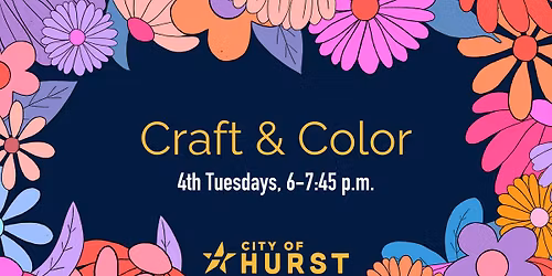 Craft & Color
