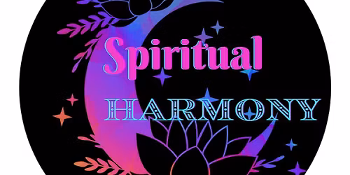 Alternative & Wellbeing Event (Leonardo Hotel, Cheltenham)