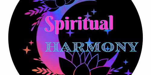 Alternative & Wellbeing Event (Leonardo Hotel, Cheltenham)