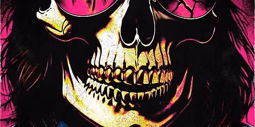 Hollywood Roses (Tribute to Guns N Roses), Thredge , Deadicated Project ...