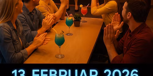 KARAOKE-COCKTAIL-NIGHT