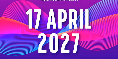 Nordic Eurovision Party 2027