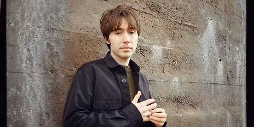 Matt Maltese