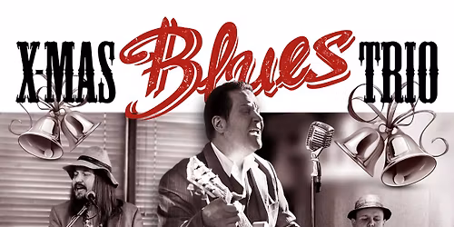 Roots Thursday@Pub Virasto