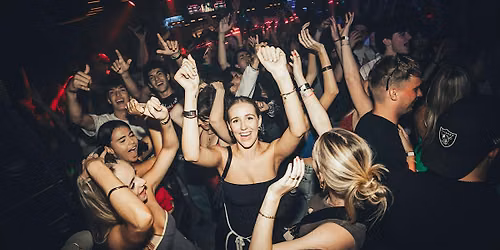 Wednesdays @ Side Bar \/\/ Free Entry + Free Drink + Line Skip \/\/ SYDVIP