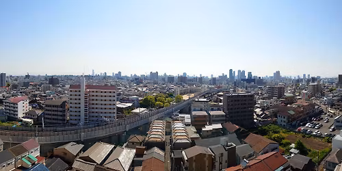 \u57ce\u6771\u533a\u90fd\u5cf6\u533a\u5408\u540c \u5730\u57df\u6d3b\u52d5\u5354\u8b70\u4f1a \u5730\u57df\u5fdc\u63f4\u4f01\u696d\u4ea4\u6d41\u4f1a