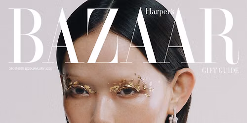 D'Lai