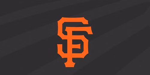 San Francisco Giants vs. Miami Marlins