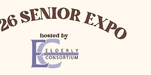 Senior Resource Expo