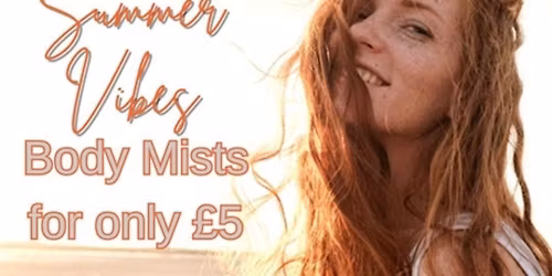 Ladies night out at Gin on the Lane