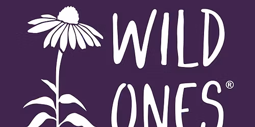 Green Drinks | Kalamazoo Area Wild Ones - Starting a Successful Native Plant Garden