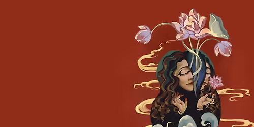 Goodbye, good riddance Album Release Show