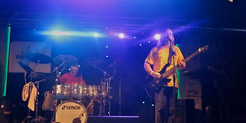 Otev\u0159en\u00fd vzduch Spa\u0159ence 2026