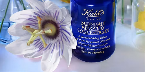 Refresh and Relax: Dream Flawless Skin Spa (South Coast Plaza)