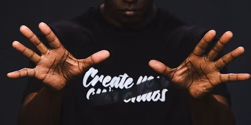 BANG BANG CLUB Ft. TODD TERRY \/\/ ST.IVES BREWERY TAP ROOM