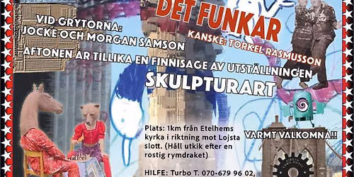 GULDKOTTEGALAN 2026