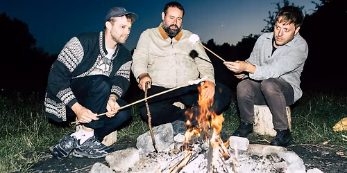 Town Portal \/DK\/ + support