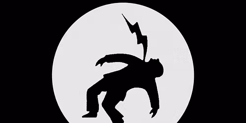 LOS ELECTRICOS - BANDA ROCK BARCELONA - EN EL BARBARA ANN