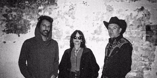 Howling Bells, Live at A L P H A B E T - Brighton