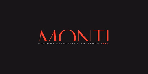Monti - The Kizomba Experience