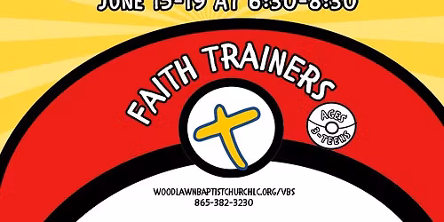 VBS
