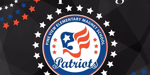 Whit\u2019s Spirit Night