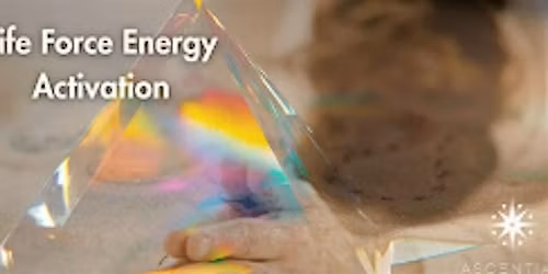 *New Stem Cell Technology to Healthy Living to Building Wealth