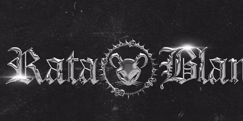 Rata Blanca in San Vicente del Raspeig